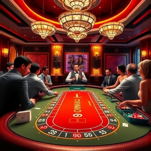 Langkah aman menggunakan Deposit Pulsa