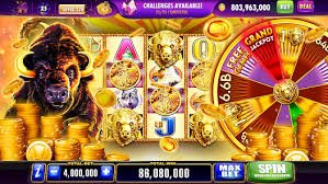 Langkah bijak memakai Kode Promo fujiwin
