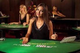 Privasi pengguna saat melihat promo fujiwin